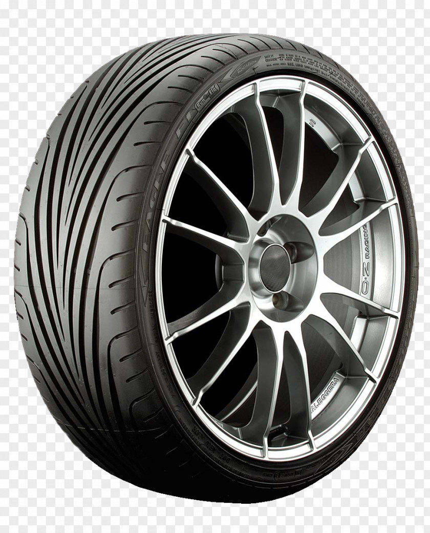 Car Formula One Tyres Tire Michelin Wheel PNG