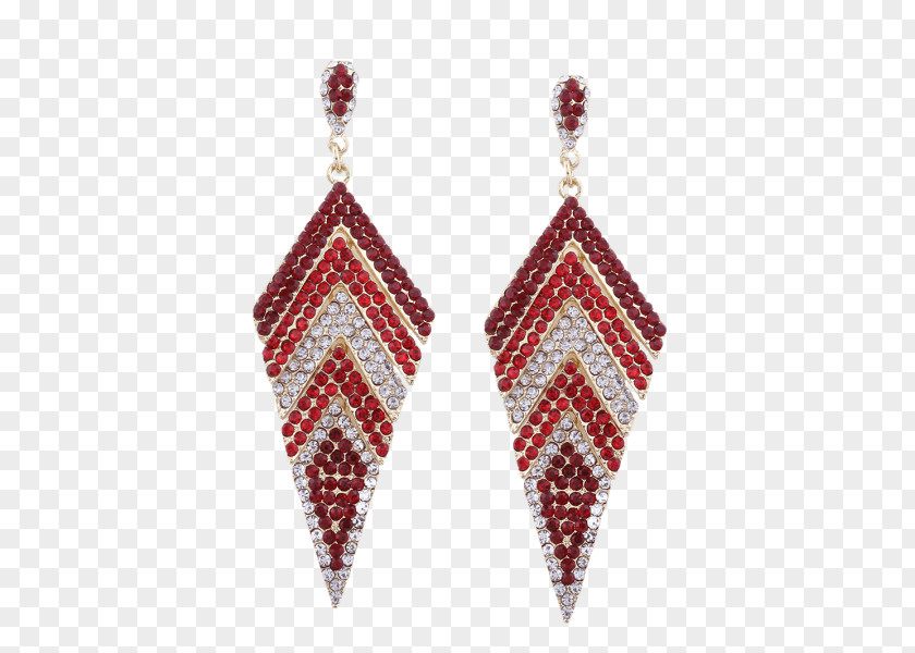 Dangling Earring Jewellery Clothing Accessories Cut Charms & Pendants PNG
