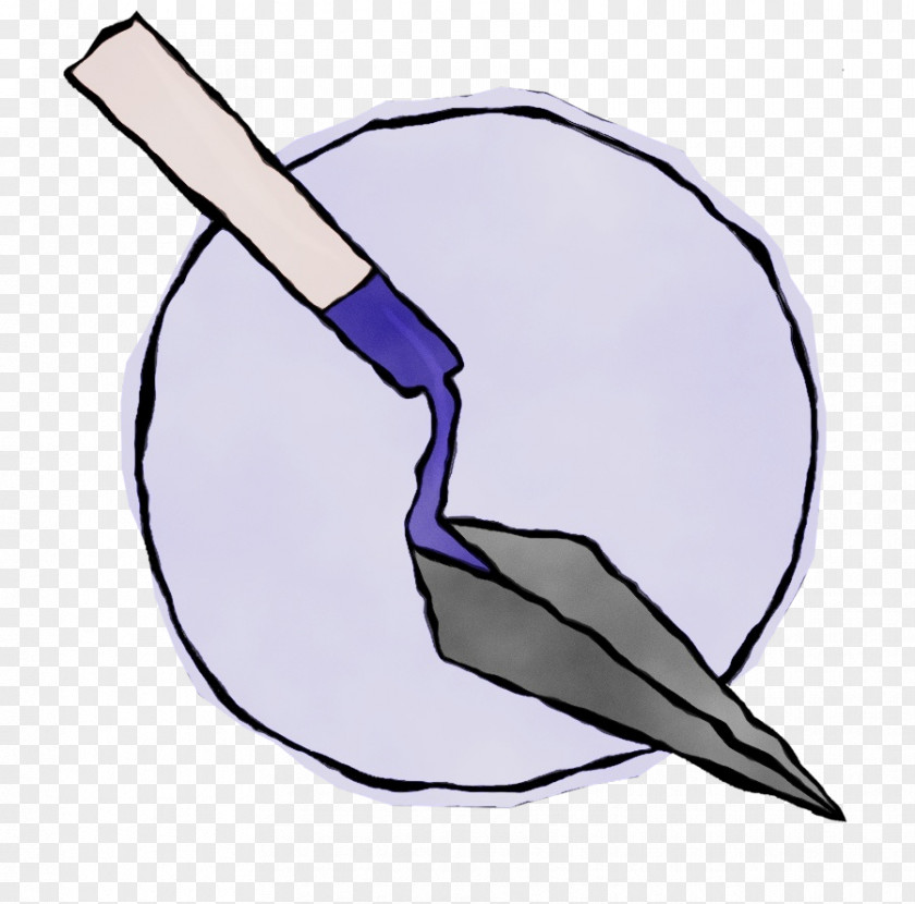Drawing Line Art PNG
