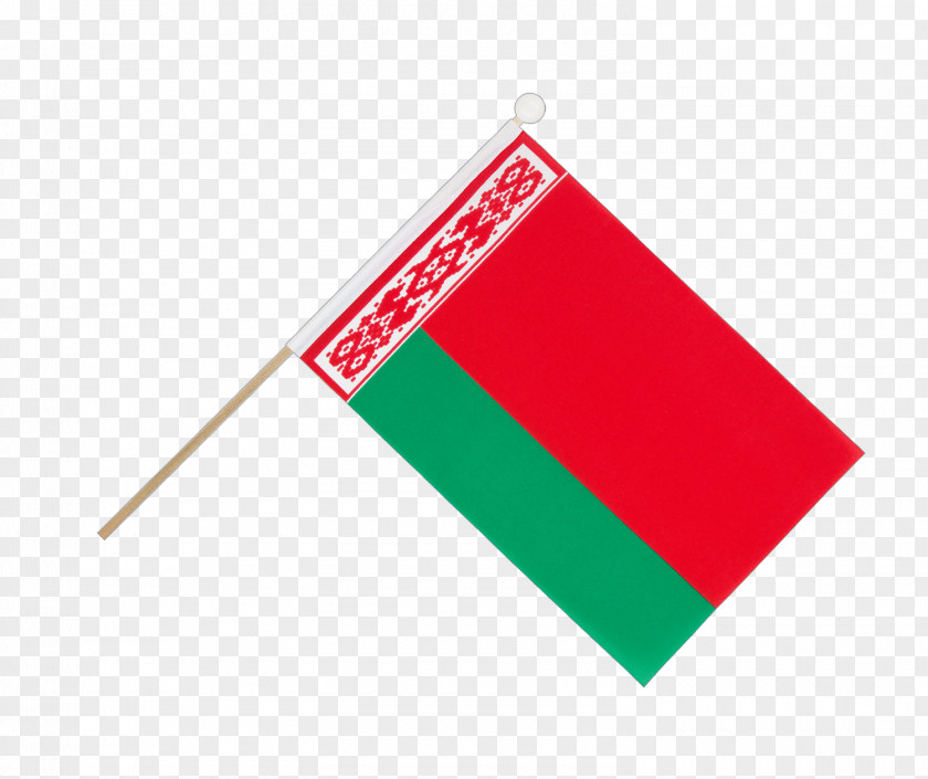 Flag Of Russia Belarus Flagline Pirates For Hire Centimeter PNG