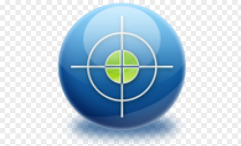 Goals Bullseye Target Corporation Download PNG