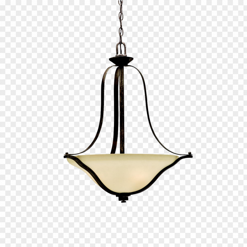 Hanging Lamp Pendant Light Product Design Fixture L.D. Kichler Co., Inc. PNG