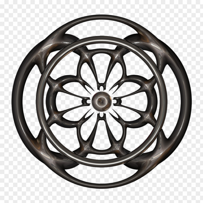 Iron Rod Alloy Wheel Spoke Bicycle Wheels Rim PNG