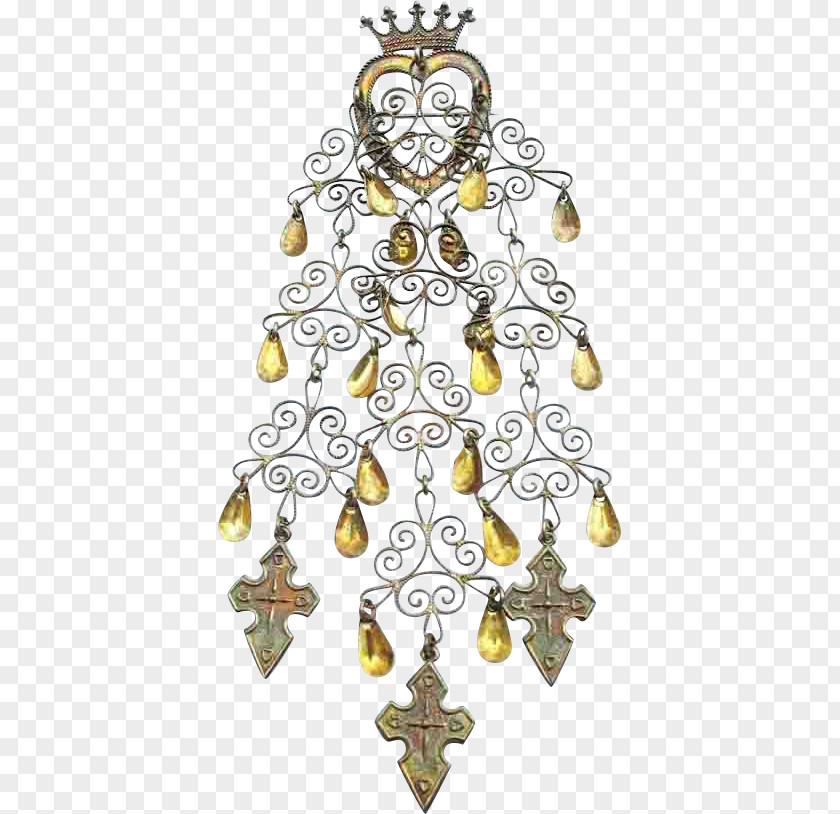 Jewellery Brooch Bunad Pin Wedding Dress PNG