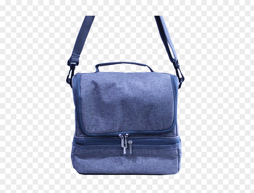 Lil Pump Handbag Messenger Bags Baggage Leather PNG