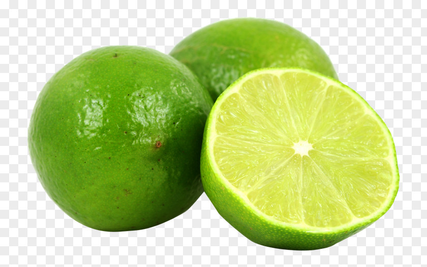 Lime Lemon-lime Drink Key PNG