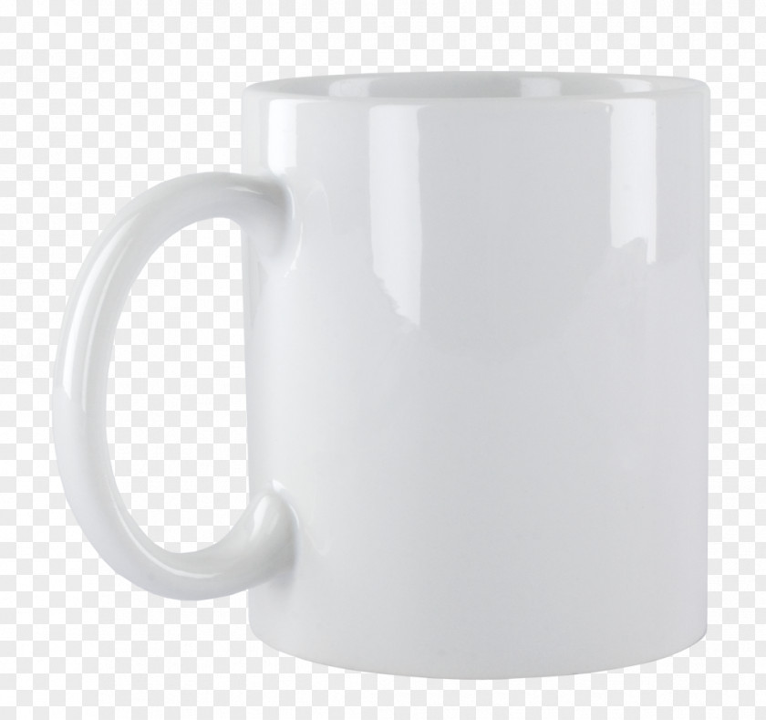 Mug Coffee Cup Ceramic T-shirt PNG