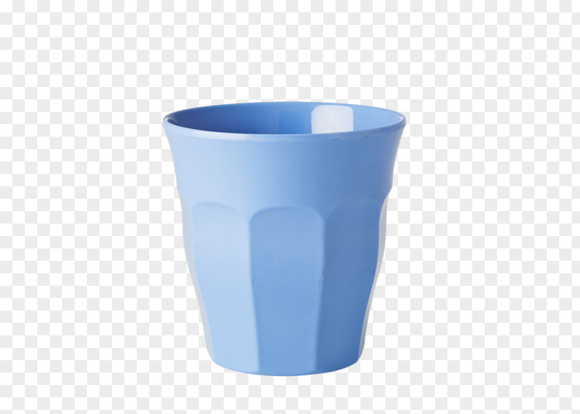 Mug Plastic Flowerpot Cup PNG