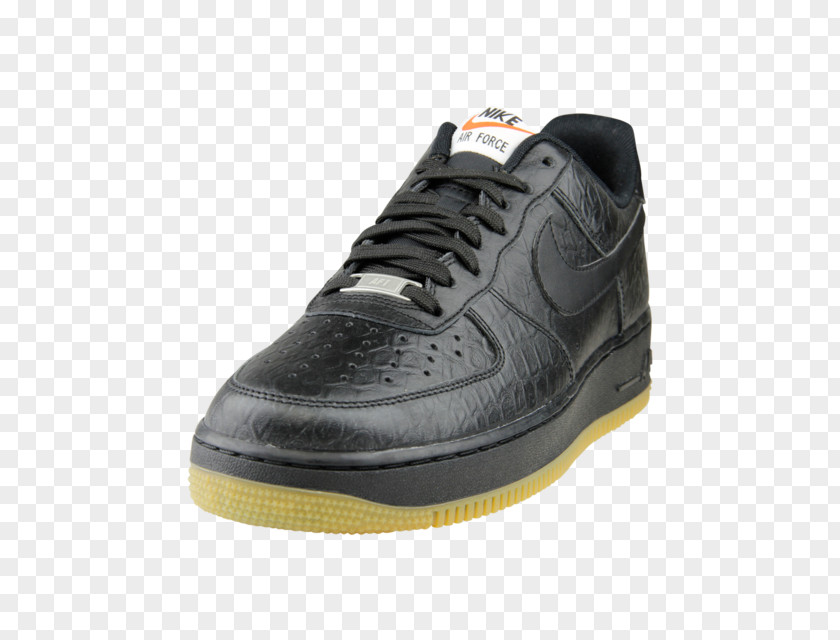 Nike Air Force Free Shoe Sneakers PNG