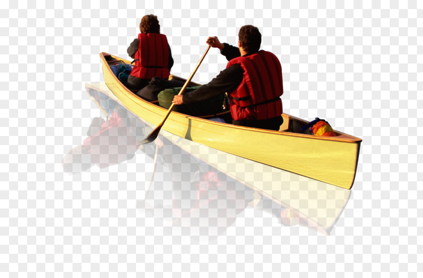 Norway Back Lit Non Backlit Boat Canoes Image Drawing Watercraft PNG