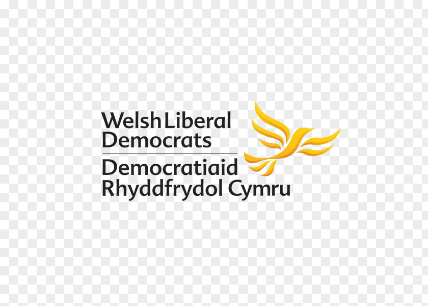Scottish Liberal Democrats Wales United Kingdom European Union Membership Referendum Brexit Welsh PNG