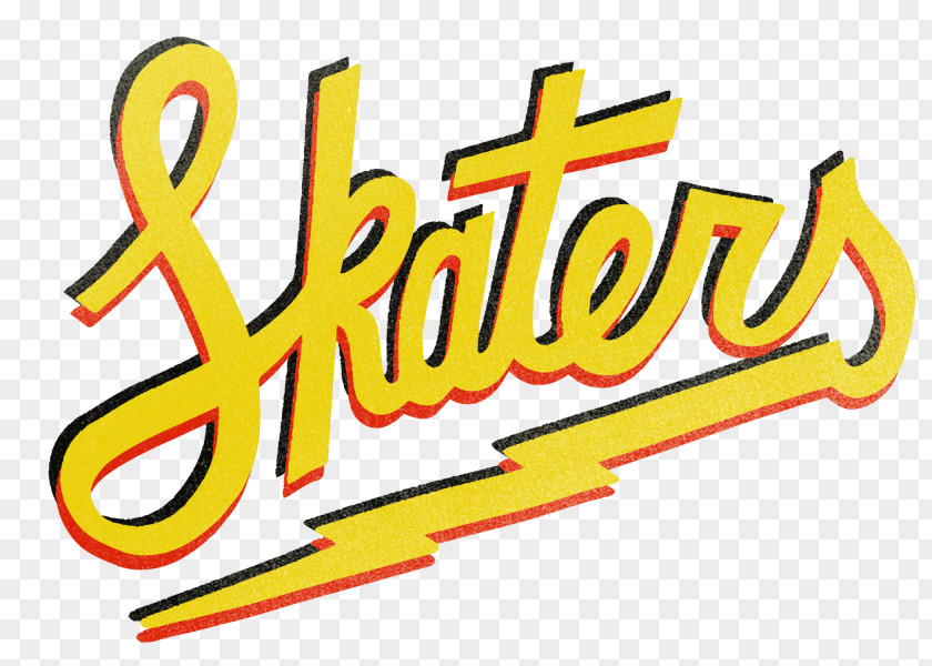 Skater Google Logo Skaters Musical Ensemble PNG