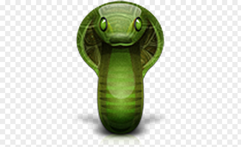 Snake Reptile Indian Cobra PNG