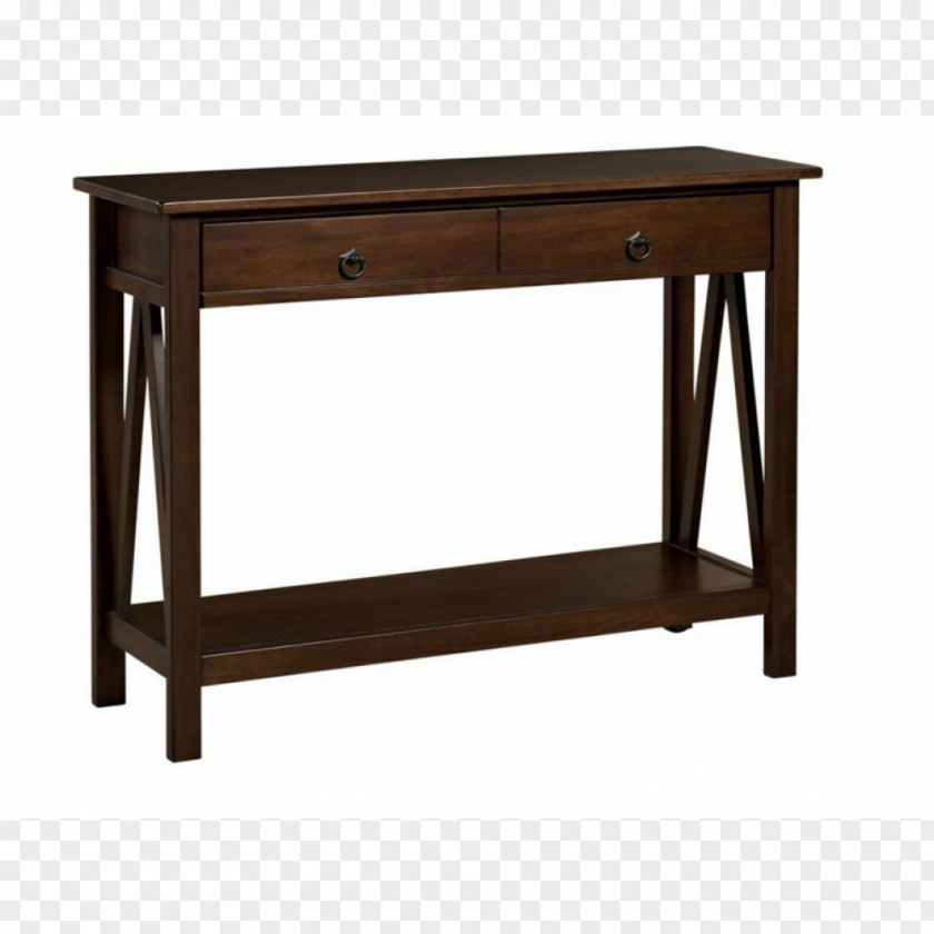 Table Pier Couch Bar Stool Coffee Tables PNG