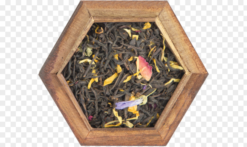 Tea Dianhong Green Masala Chai Earl Grey PNG