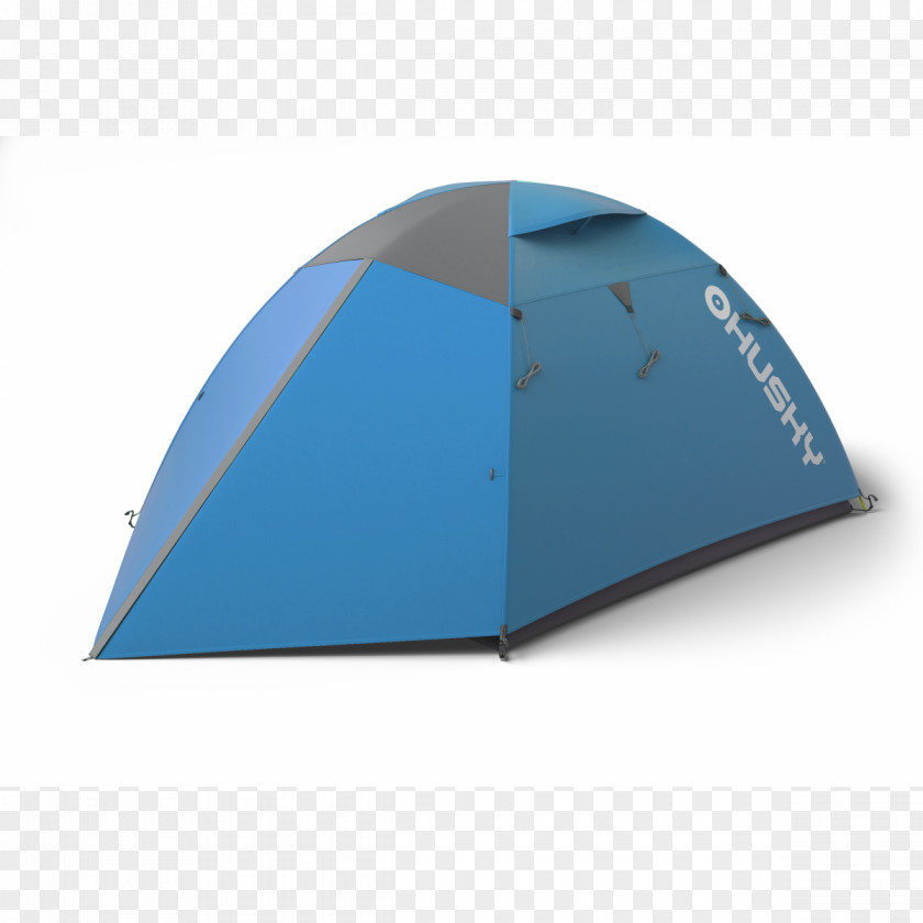 Tent Camping Campinox Argentina Igloo N11.com PNG