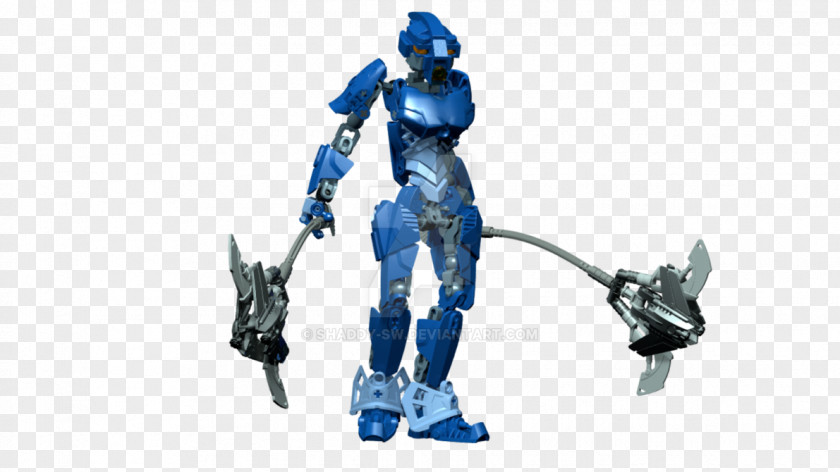 Toa Bionicle Character Action & Toy Figures PNG