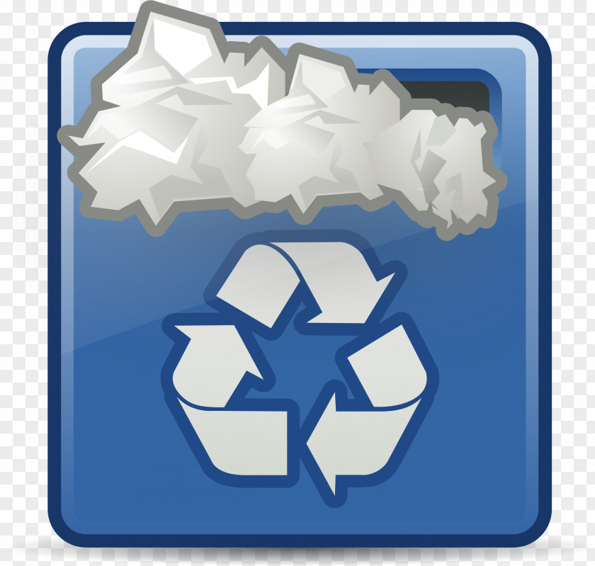 Trash Can Rubbish Bins & Waste Paper Baskets Clip Art PNG