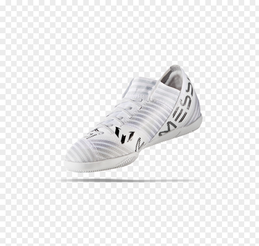 Adidas Sneakers Shoe Football Boot Futsal PNG