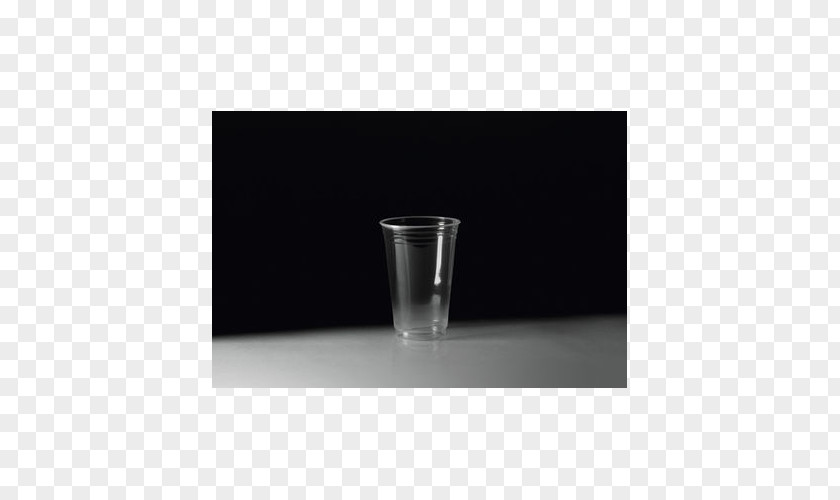 Age Highball Glass Disposable Cup PNG