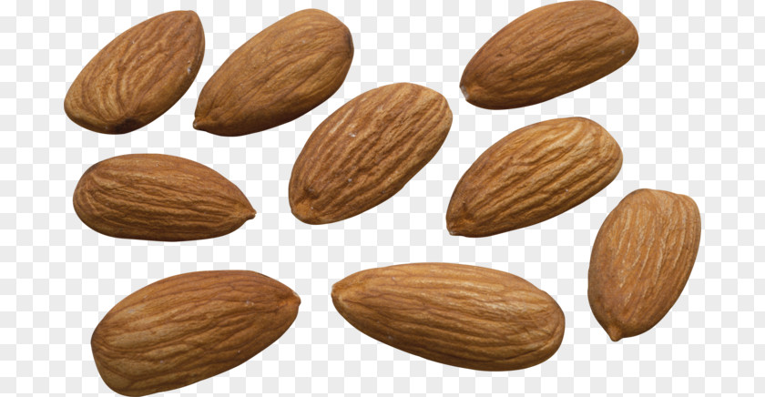 Almond Nut Milk Desktop Wallpaper PNG