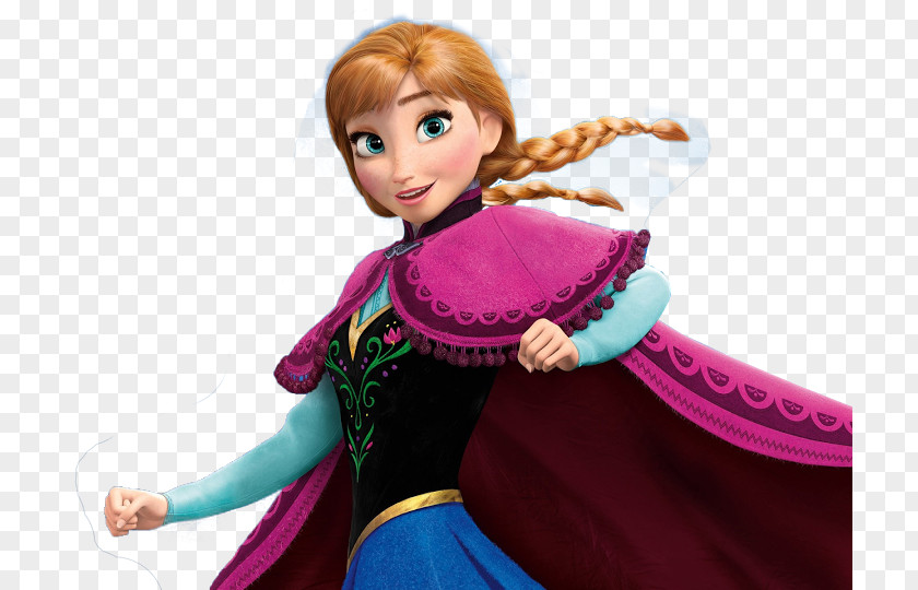 Anna Elsa Olaf's Frozen Adventure Kristoff PNG