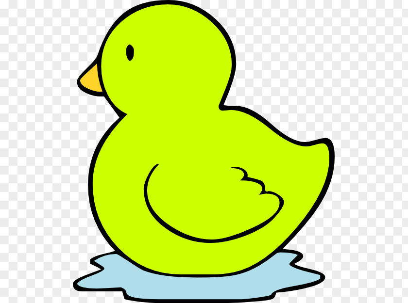Baby Ducks Duck Beak Goose Cygnini Clip Art PNG