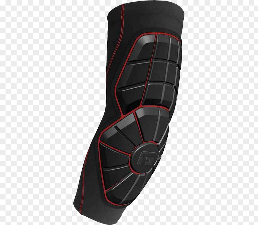 Baseball Elbow Pad Protective Gear In Sports Knee PNG