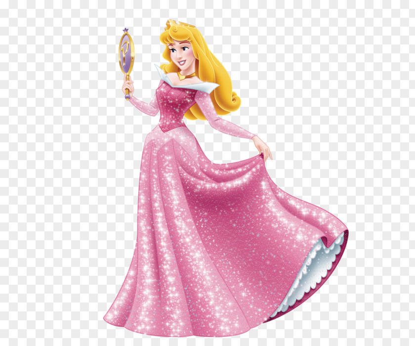 Bela Adormecida Princess Aurora Belle Ariel Beast Cinderella PNG