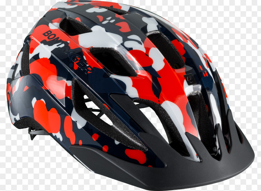 Bicycle Helmets Motorcycle Ski & Snowboard Trek Corporation PNG