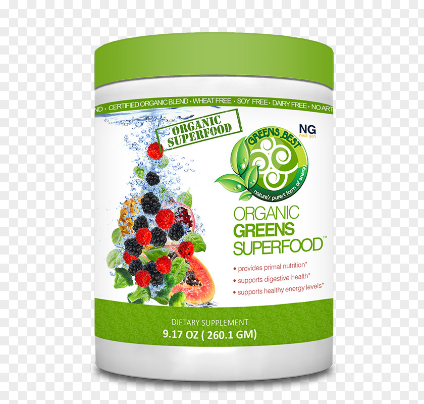 Blood Superfood Organic Food Sugar PNG