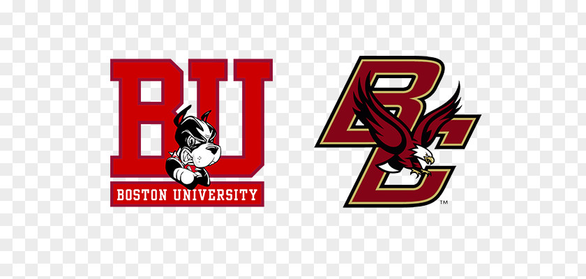 Boston University Terriers Men's Ice Hockey College Women's Basketball Myles Standish Hall PNG