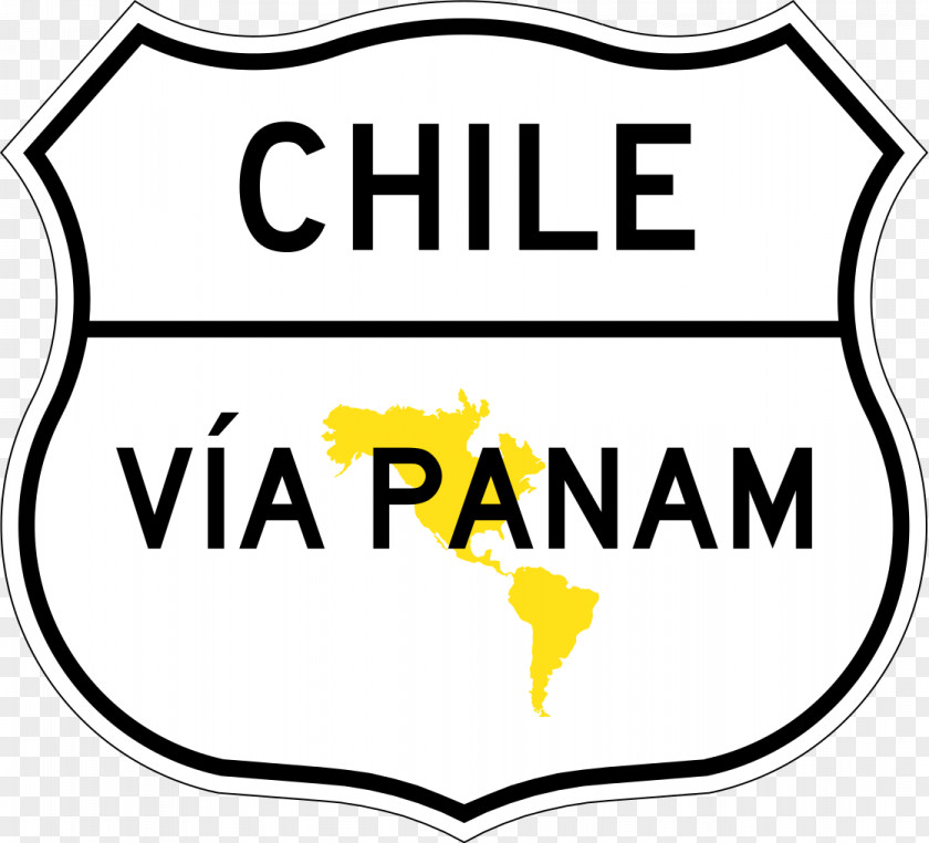 Bullet Clip Art Brand Logo Line Chile Route 5 PNG
