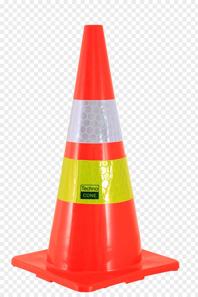 Design Cone PNG