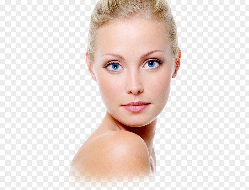 Face Cosmetics Skin Whitening Make-up PNG