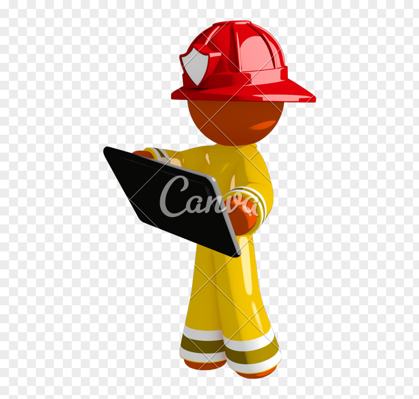 Firefighter Royalty-free Drawing Clip Art PNG