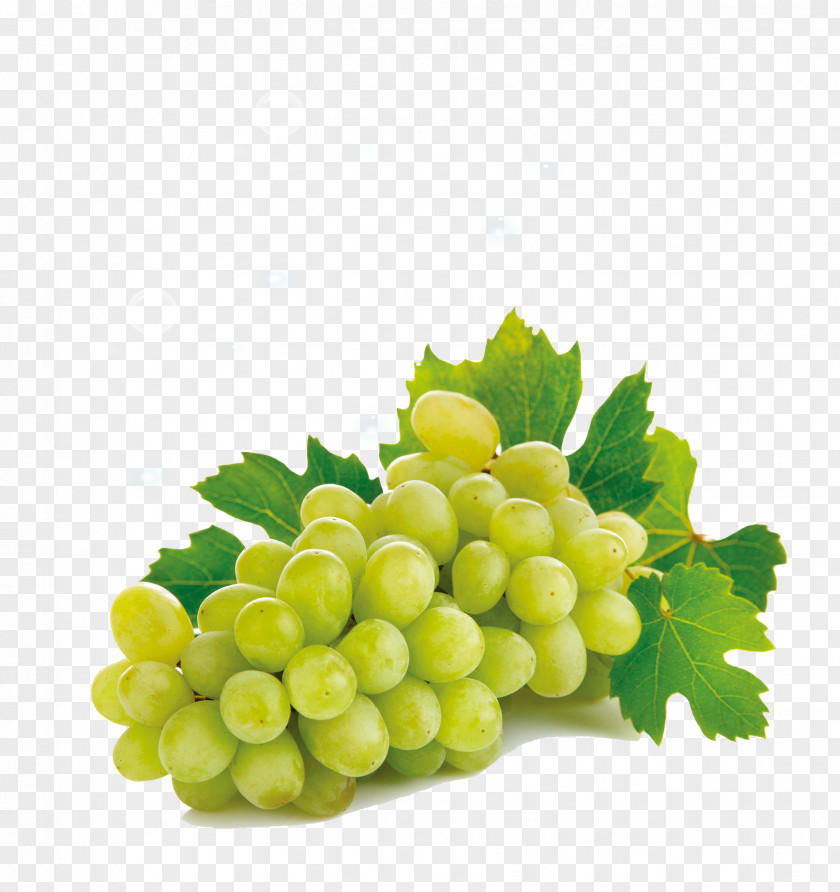 Grape Juice Seedless Fruit Vegetable PNG
