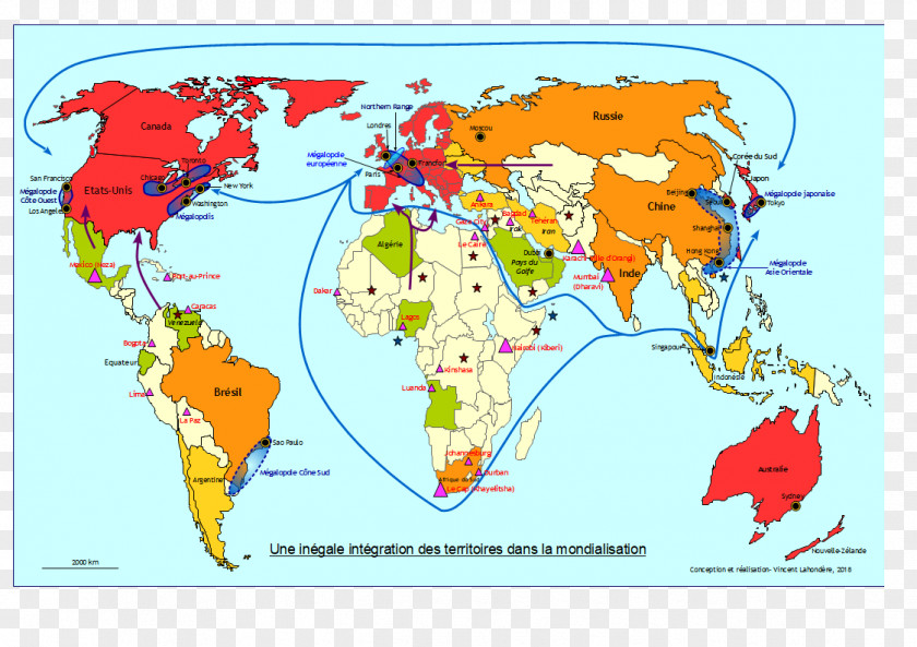 Hui Culture World Map Globe Continent PNG