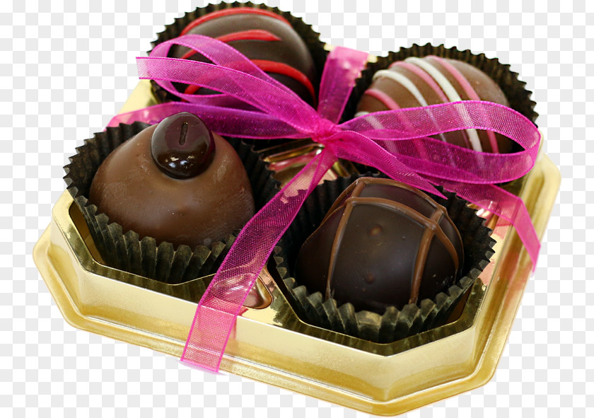 Jordan Almonds Wedding Favors Chocolate Truffle Ischoklad Balls Praline Bonbon PNG