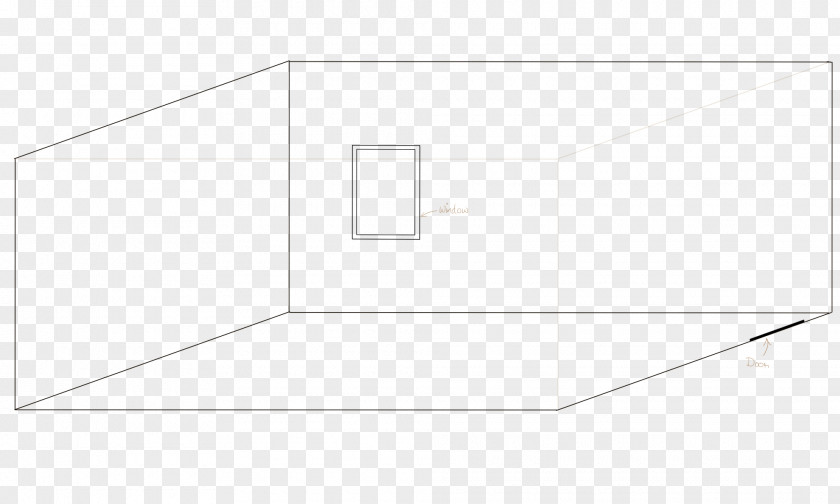 Line Paper Point Angle PNG