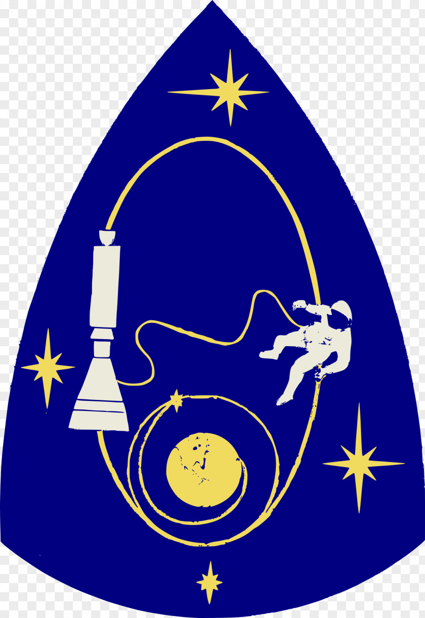 Nasa Gemini 11 Project 12 8 9A PNG