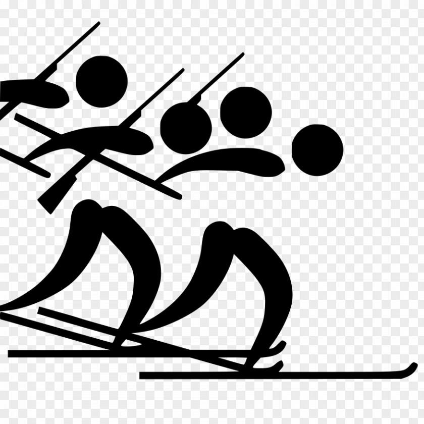 Nordic Combined 2018 Winter Olympics Olympic Games Biathlon At The 1924 PNG