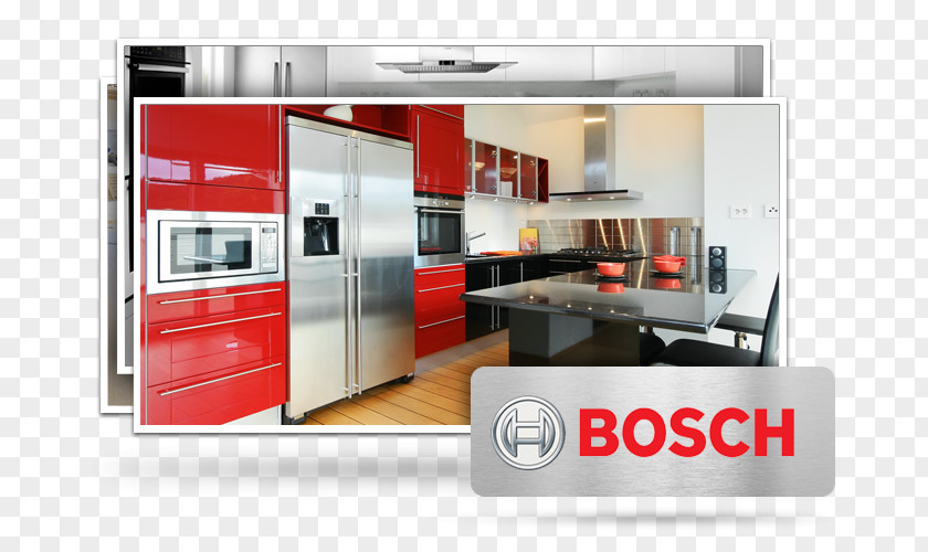 Painting Mural Kitchen Décoration Wall PNG