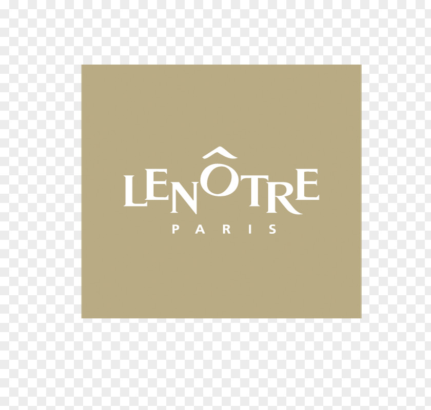 Paris Plaisir Lenôtre Pastry Chef PNG