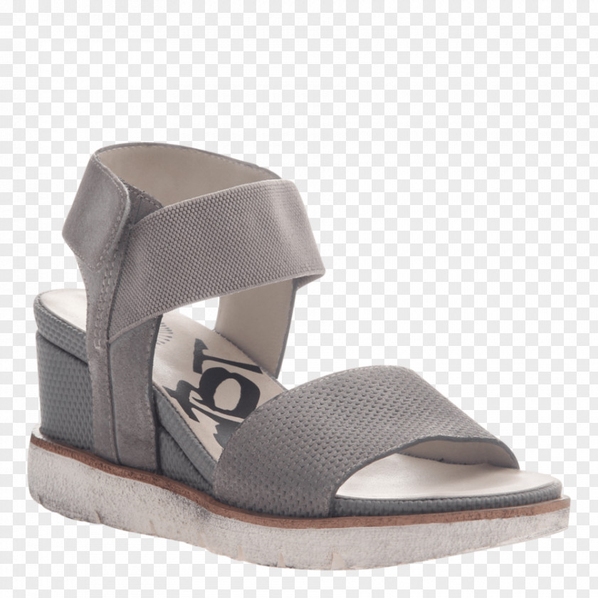 Platform Shoes Sandal Amazon.com Leather Wedge Shoe PNG