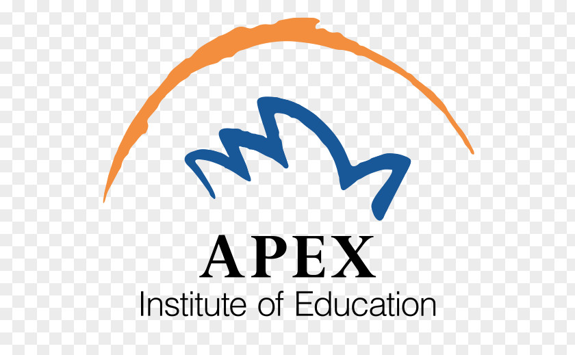 School Apex Institute Of Education Logo PNG