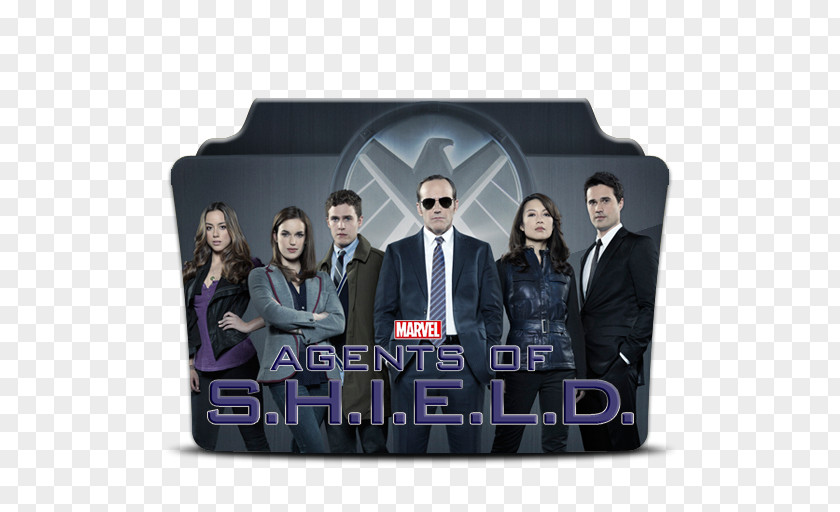Season 2Others Phil Coulson Marvel Cinematic Universe Television Show Agents Of S.H.I.E.L.D. PNG