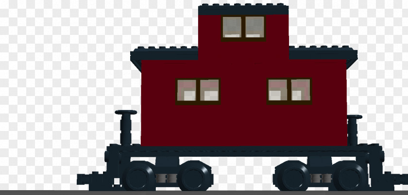 Shay Locomotive Industry Architecture Vehicle Lego Trains PNG
