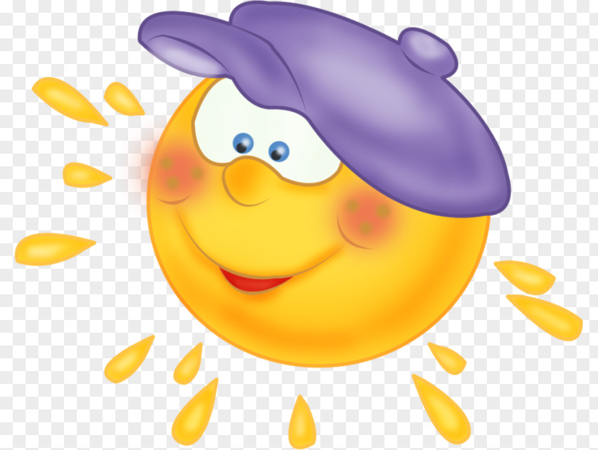 Smiley Emoticon Emoji Animaatio PNG