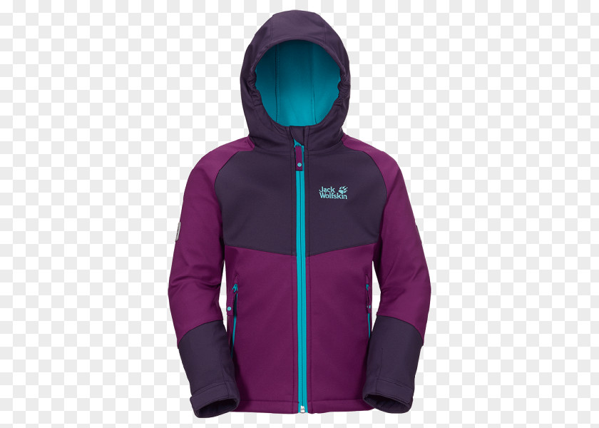 T-shirt Hoodie Jacket Clothing PNG